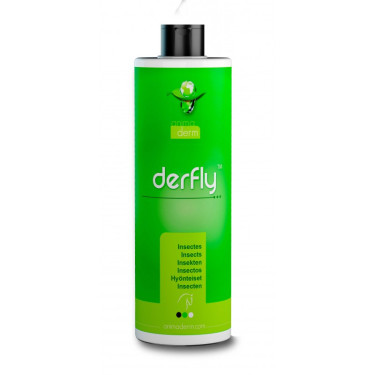 Répulsif Animaderm Derfly Répulsif Animaderm Derfly