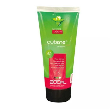 Régénérant Animaderm Cutene Régénérant Animaderm Cutene