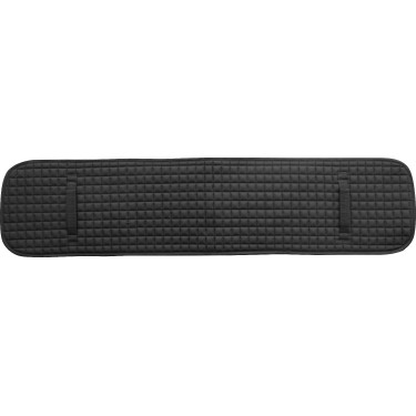 Tapis de sellette Tapis de sellette