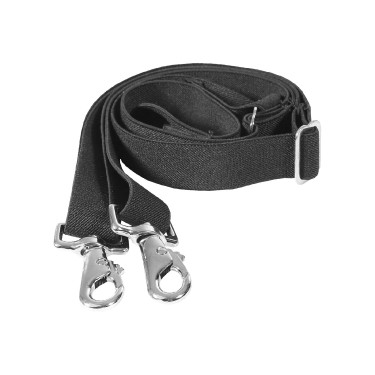 Courroies de cuisse Horze Courroies de cuisse Horze