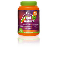 Baume pour sabots Equinatura 500 mL