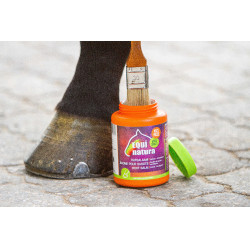 Baume pour sabots Equinatura 500 mL