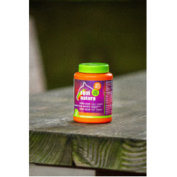 Baume pour sabots Equinatura 500 mL