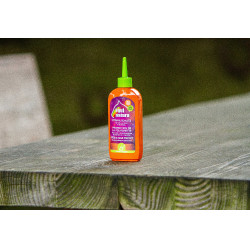 Protection de la fourchette Equinatura