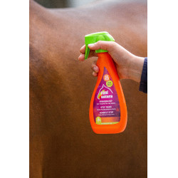 Stop taons Equinatura