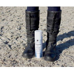 Imperméabilisant 2 en 1 anti-taches du Maréchal Imperméabilisant 2 en 1 anti-taches du Maréchal