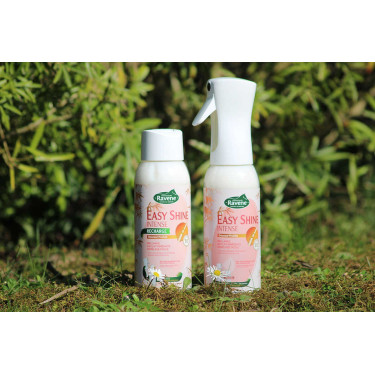 Easy Shine Intense Ravene Easy Shine Intense Ravene