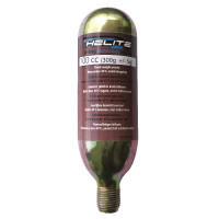 Cartouche airbag Equithème de rechange  Cartouche airbag Equithème de rechange