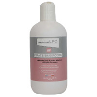 Shampoing LPC Espace Shampoing LPC Espace
