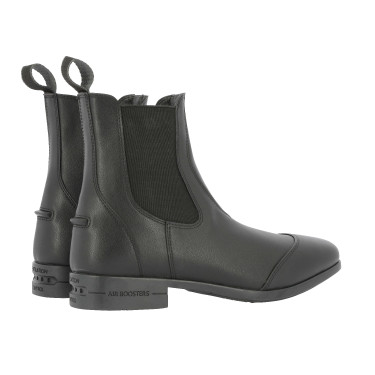 Boots Equithème Zurich Boots Equithème Zurich