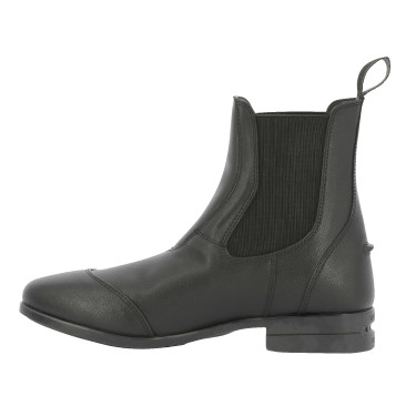 Boots Equithème Zurich Boots Equithème Zurich
