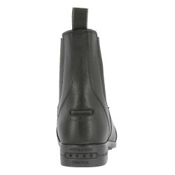 Boots Equithème Zurich Noir Boots Equithème Zurich Noir