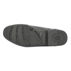 Boots Equithème Zurich Noir Boots Equithème Zurich Noir
