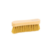 Bouchon nylon Hippotonic Torse Caramel Marron Bouchon nylon Hippotonic Torse Caramel Marron