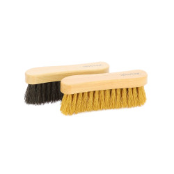 Bouchon nylon Hippotonic Torse