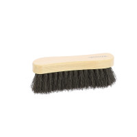 Bouchon nylon Hippotonic Torse Caramel Marron Bouchon nylon Hippotonic Torse Caramel Marron