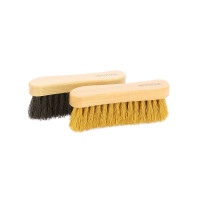 Bouchon nylon Hippotonic Torse Caramel Marron Bouchon nylon Hippotonic Torse Caramel Marron