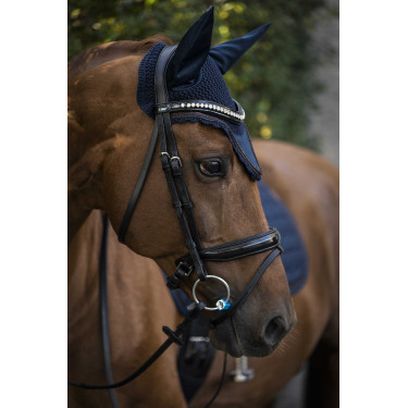 Bonnet chasse-mouches Lami-Cell Vintage