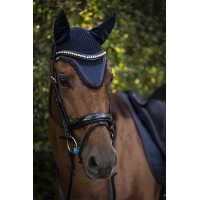 Bonnet chasse-mouches Lami-Cell Vintage Bleu marine Bonnet chasse-mouches Lami-Cell Vintage Bleu marine