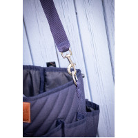 Sac Groom Paddock Sports Bleu marine Sac Groom Paddock Sports Bleu marine