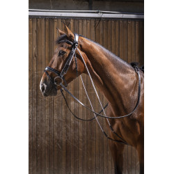 Chambon Eric Thomas Pro Noir Chambon Eric Thomas Pro Noir