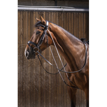 Chambon Eric Thomas Pro Noir Chambon Eric Thomas Pro Noir