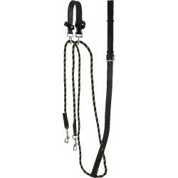 Chambon Eric Thomas Pro Noir Chambon Eric Thomas Pro Noir