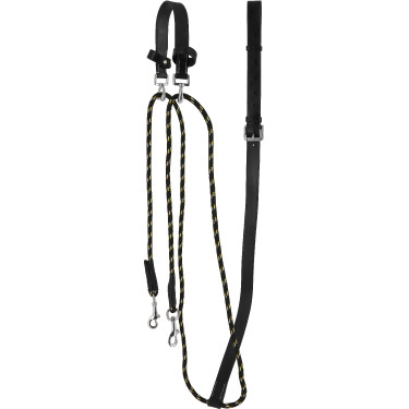 Chambon Eric Thomas Pro Noir Chambon Eric Thomas Pro Noir