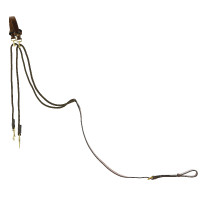 Chambon Eric Thomas Pro Noir Chambon Eric Thomas Pro Noir