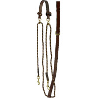 Chambon Eric Thomas Pro Noir Chambon Eric Thomas Pro Noir