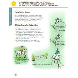 Galops 3 et 4 Nouvelle édition Galops 3 et 4 Nouvelle édition