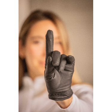 Gants Eden by Pénélope Lyoni Gants Eden by Pénélope Lyoni