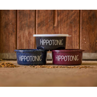 Couvercle 2L Hippotonic Blanc Couvercle 2L Hippotonic Blanc