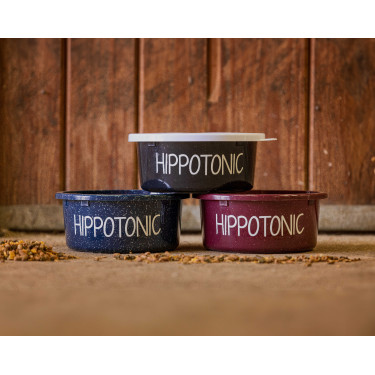 Couvercle 2L Hippotonic Couvercle 2L Hippotonic