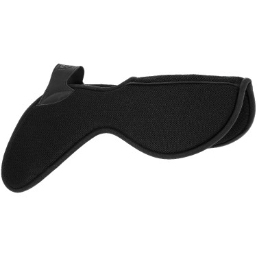 Amortisseur Pro Series Airmesh Amortisseur Pro Series Airmesh