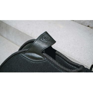 Amortisseur Pro Series Airmesh Amortisseur Pro Series Airmesh