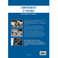 Comportements et postures Comportements et postures