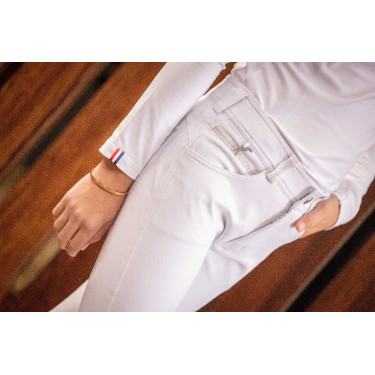 Pantalon Eden by PL Fun Pantalon Eden by PL Fun