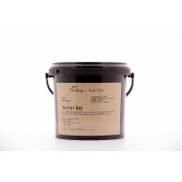 Argile rose Pénélope Terra Clay Argile rose Pénélope Terra Clay
