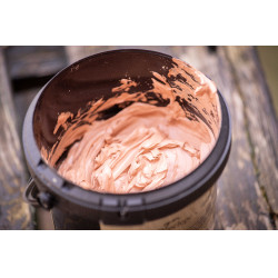 Argile rose Pénélope Terra Clay