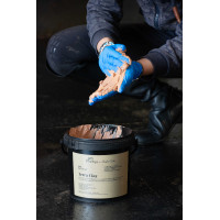 Argile rose Pénélope Terra Clay