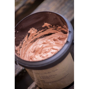Argile rose Pénélope Terra Clay Argile rose Pénélope Terra Clay
