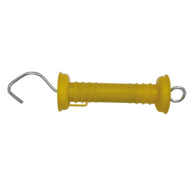 Poignée Farmer G Horizont Jaune