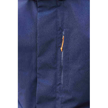 Veste imperméable Equithème Aaron Veste imperméable Equithème Aaron
