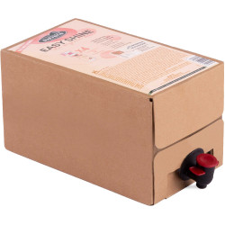 Easy Shine Ravene Eco-Recharge