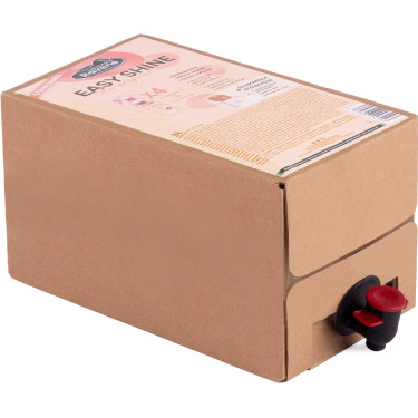 Easy Shine Ravene Eco-Recharge Easy Shine Ravene Eco-Recharge