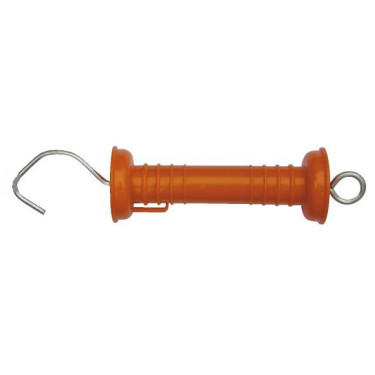 Poignée Farmer G Horizont Poignée Farmer G Horizont