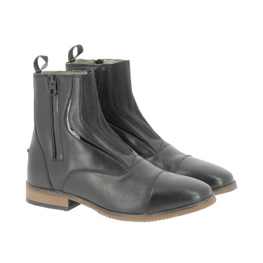 Boots Equithème Wavy