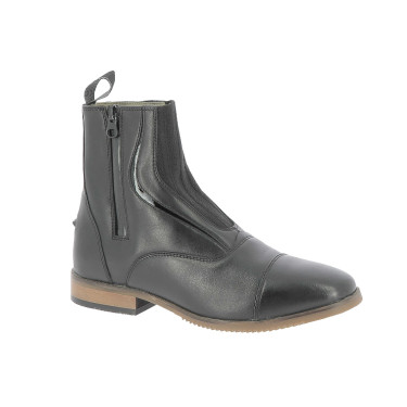 Boots Equithème Wavy Boots Equithème Wavy