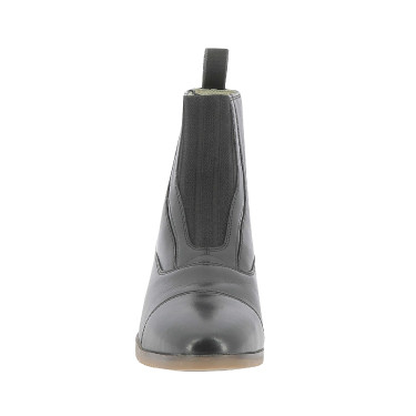 Boots Equithème Wavy Boots Equithème Wavy
